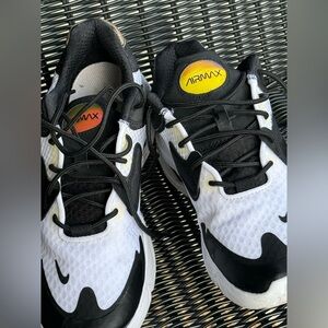 ‼️🚨SOLD ELSEWHERE🚨‼️